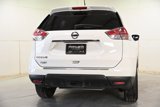 Used 2015 Nissan Rogue S image 4