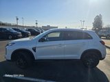 Used 2021 Mitsubishi Outlander Sport LE image 2