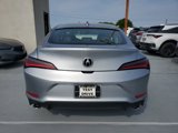 New 2025 Acura Integra image 5