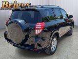 Used 2012 Toyota RAV4 Limited image 5