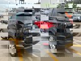 Used 2015 Toyota RAV4 Limited image 5