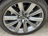 Used 2018 MAZDA MAZDA6 Touring image 6