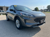 Used 2022 Ford Escape SE w/ Convenience Package image 3