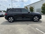 Used 2024 Mercedes-Benz GLB 250 image 4