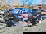 Used 2020 Hyundai Sonata SE image 5