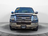 Used 2014 Ford Expedition EL King Ranch image 5