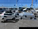 Used 2007 Toyota Camry LE image 2