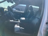 Used 2014 RAM 1500 Limited image 5