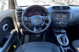 Used 2019 Kia Soul + image 5