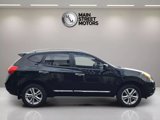 Used 2012 Nissan Rogue SV image 6