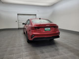 Used 2024 Kia Forte LXS image 6