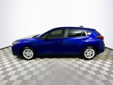 New 2025 Subaru Impreza 2.0i image 4