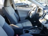 Used 2013 Toyota RAV4 Limited image 2