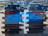 Used 2021 Toyota RAV4 LE w/ Carpet Mat Package (TMS) image 5
