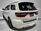 Certified 2022 Dodge Durango R/T image 4