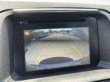 Used 2016 MAZDA CX-5 Sport image 4