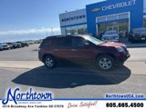 Used 2007 GMC Acadia SLE w/ Convenience Package image 4