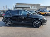 Used 2019 Nissan Rogue Sport SL image 3