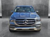 Used 2021 Mercedes-Benz GLE 350 image 2
