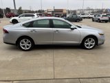 Certified 2024 Honda Accord LX image 4