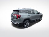 Used 2024 GMC Terrain SLT image 5