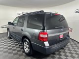 Used 2015 Ford Expedition XL image 3