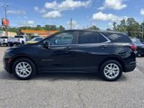 Certified 2024 Chevrolet Equinox LT image 4