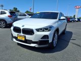 Used 2022 BMW X2 xDrive28i w/ Convenience Package image 3