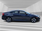 Used 2020 Honda Civic LX image 2