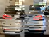 Certified 2020 Ford Fusion SE image 6