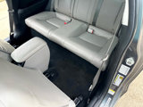 Used 2012 Honda Civic EX-L image 5