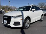 Used 2016 Audi Q3 2.0T Premium Plus image 5