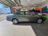 Used 2006 Lexus ES 330 w/ Preferred Accessory Pkg image 2