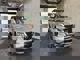 Used 2021 Nissan Rogue SV image 2