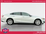 Used 2021 Chevrolet Malibu LT image 6