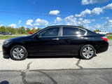 Used 2014 Honda Accord LX image 2