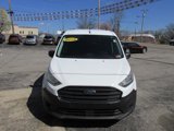 Used 2019 Ford Transit Connect XL image 2