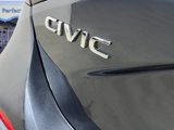 New 2025 Honda Civic Sport image 6