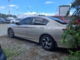 Used 2016 Honda Accord LX image 4