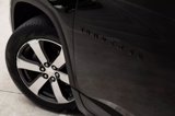 Used 2019 Chevrolet Traverse LS image 5