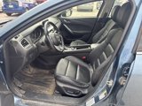 Used 2016 MAZDA MAZDA6 Touring image 6