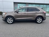 Certified 2019 Ford Edge SEL w/ Equipment Group 201A image 4