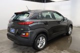 Used 2019 Hyundai Kona SE image 6