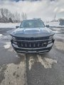 Used 2021 Chevrolet Silverado 1500 Custom image 2