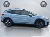 Used 2019 Subaru Crosstrek 2.0i Premium image 4