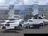 New 2025 Ford Escape Active image 3