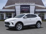 New 2025 Buick Encore GX Preferred w/ Comfort Package image 2
