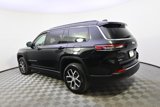 Used 2024 Jeep Grand Cherokee L Limited w/ Luxury Tech Group II image 3
