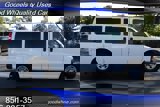 Used 2016 Chevrolet Express 2500 image 4