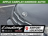 Used 2018 Kia Soul image 3